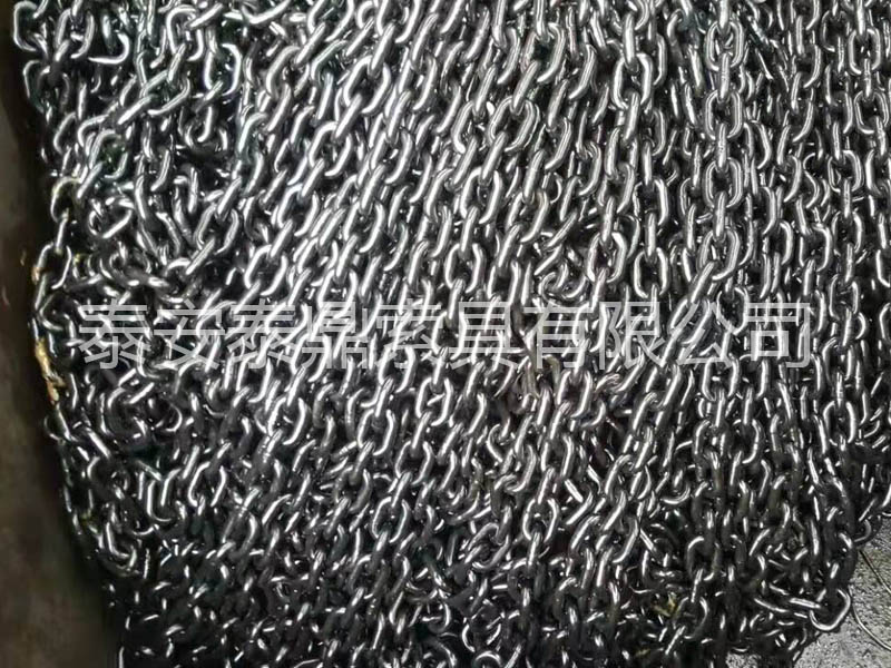 船用艙蓋鏈條