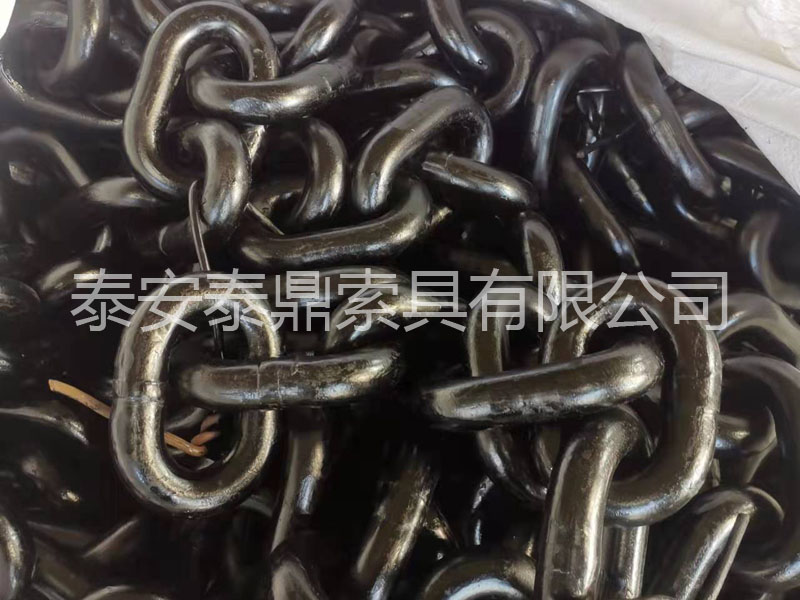 起重鏈條