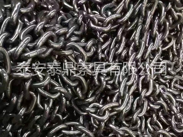 漁用鏈條