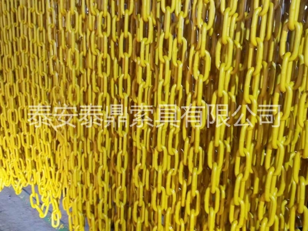 漁用鏈條