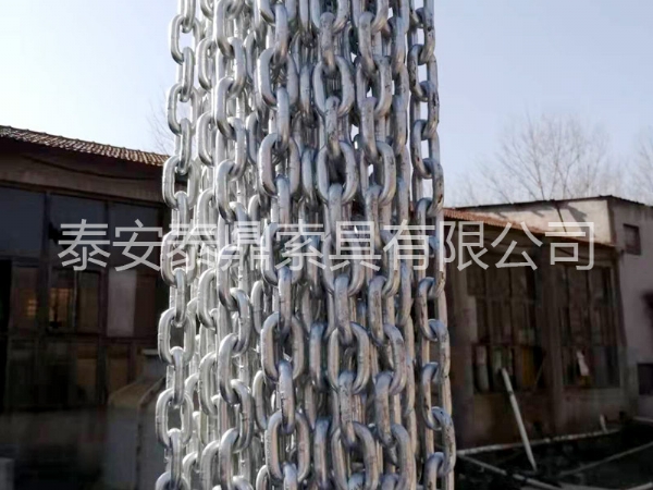 船用艙蓋鏈條